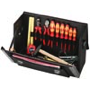 Werkzeugtasche 4000871657 Gruppe