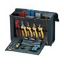 Werkzeugtasche 4000871659 Gruppe