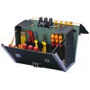 Werkzeugtasche 4000871660 Gruppe