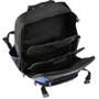 Werkzeugrucksack 4000871766 Gruppe