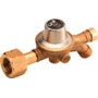 Propandruckregler 4000872034 Gruppe