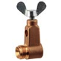 Kolbenhalter 4000872083 Gruppe