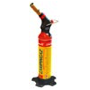 Lötlampe 4000872556 Gruppe