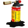 Lötlampe 4000872557 Gruppe