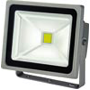 Chip-LED-Leuchte 4000873148 Gruppe