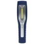 LED-Arbeitsleuchte MAG Gruppe