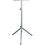 Universalstativ 4000873228 Gruppe