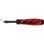 Entgraterset 4114540001 Gruppe