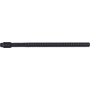 Klingenhalter 4114540058 Gruppe
