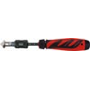 Entgraterset 4114540062 Gruppe