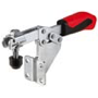 Waagrechtspanner 4000604353 Gruppe