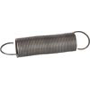 Zugfeder 4163000357 Gruppe