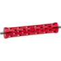 Noppen-Waschrolle 4300000068 Gruppe