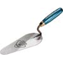 Firstkelle 4300000282 Gruppe