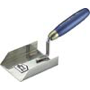 Spachtel Gruppe