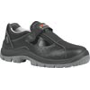 Sicherheitssandale 4720000000 Gruppe