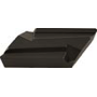 Wendeschneidplatte 6480009290 Gruppe