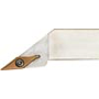 Klemmdrehhalter 6484001085 Gruppe