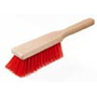 Handfeger 9000470005 Gruppe