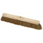 Besen 9000470017 Gruppe
