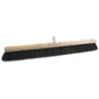 Besen 9000470045 Gruppe