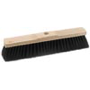 Besen 9000470082 Gruppe