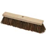 Besen 9000470099 Gruppe