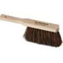 Handfeger 9000470130 Gruppe