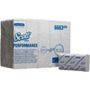 Handtuch9000474 Gruppe