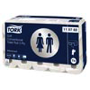 Toilettenpapier 9000474927 Gruppe