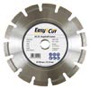 Diamant-Trennscheiben EC31 Gruppe