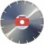 Diamant-Trennscheiben FACTOR Z Gruppe