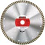 Diamant-Trennscheiben FACTOR Jet Gruppe