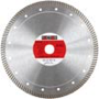 Diamant-Trennscheiben FACTOR Speed Cut Gruppe