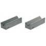 Prismennpaare Guss Gruppe