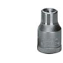 TORX Steckschlüssel Einsätze 3 8 Zoll Gruppe