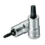 TORX Schraubendreher Einsätze 3 8 Zoll Gruppe