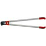 Baustahlmattenschneider Light Cut Gruppe