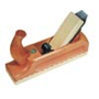 Doppelhobel 103 S Gruppe