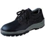 Sicherheits-Schuhe Gruppe