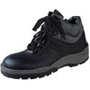 Sicherheitsstiefel Gruppe