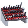 CNC Tischständer Lista Gruppe