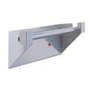 Hakensystem 044 Gruppe