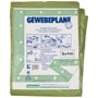 Verpacken und Versenden Gruppe