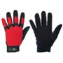Kunstlederhandschuh 4000371069 Gruppe