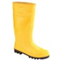 Sicherheitsstiefel 4000372959 Gruppe