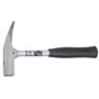 Latthammer 4000710015 Gruppe