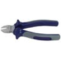 Seitenschneider 4000810263 Gruppe