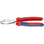 Kraft-Seitenschneider 4000810181 Gruppe