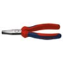 Flachzange 4000810269 Gruppe